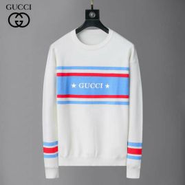 Picture of Gucci Sweaters _SKUGucciM-3XL25wn3323610